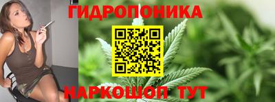 COCAINE Обь