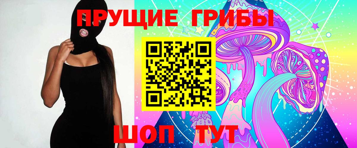 Псилоцибиновые грибы прущие грибы  Вход с VPN  наркошоп  Томск 